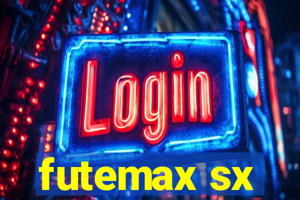 futemax sx
